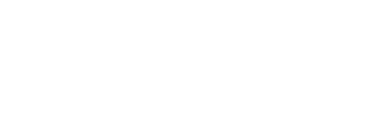 Slyvochka, дитяче відділення стоматології